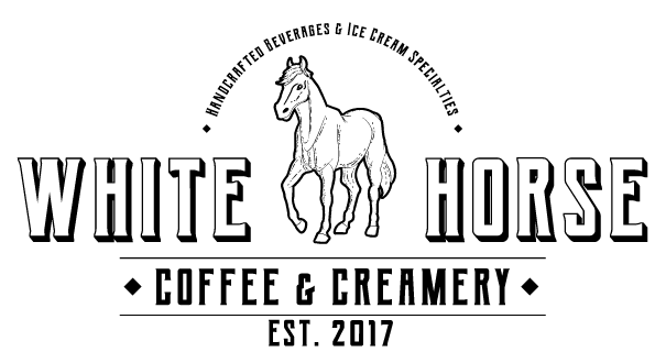 White Horse Coffee Roasters | Gourmet Specialty Coffee and Coffee Franchise Opportunities | Philadelphia Coffee Roaster | Best Coffee in Philadelphia | Suppliers for Coffee