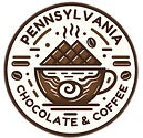 PA Coffee & Chocolate Festival