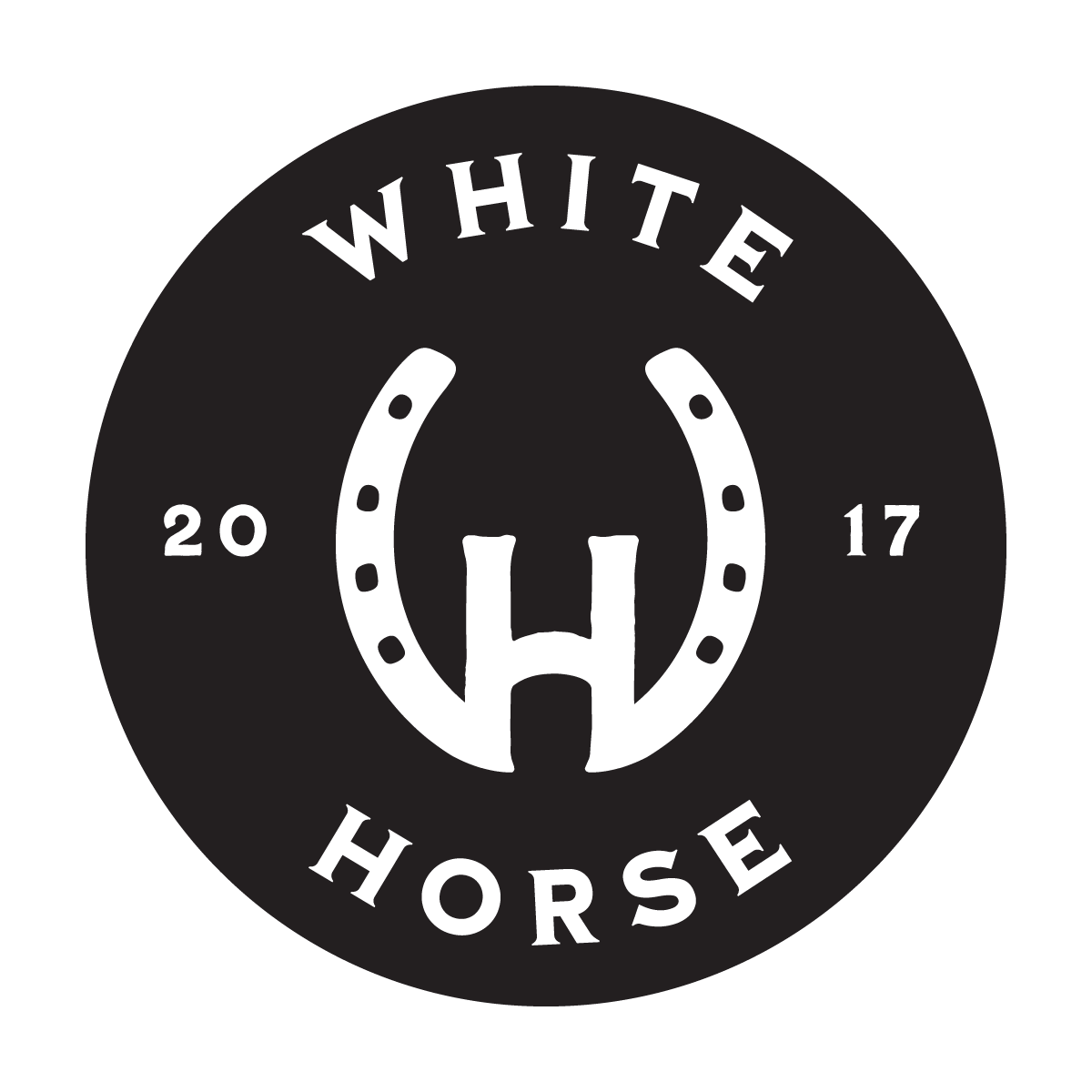 White Horse Coffee Roasters