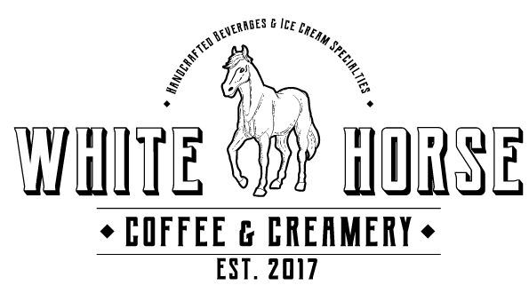 White Horse Coffee Roasters | Gourmet Specialty Coffee and Coffee Franchise Opportunities | Philadelphia Coffee Roaster | Best Coffee in Philadelphia | Suppliers for Coffee 
